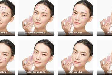 Dongguan Perfect Craft Co., Ltd’s New Website Launching Soon!