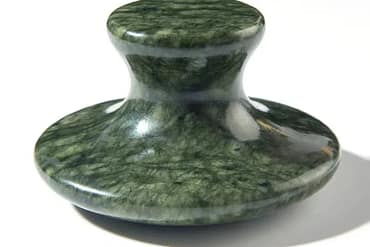 Dongguan Perfect Craft Elevates Industry Standards with Enhanced Jade Authentication Certificates