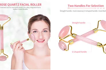 Holiday Notice – Dongguan Perfect Craft Co., Ltd