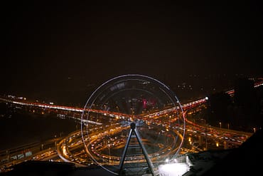 Discover the Power of Natural Crystal: The All-in-One Facial Massage and Gua Sha Tool