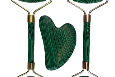 Tailoring Your Perfect Gua Sha Tool: A Guide to Customization