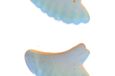 Recently RMB exchagne rate and influence to our business