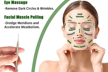 cupping works on Olympians