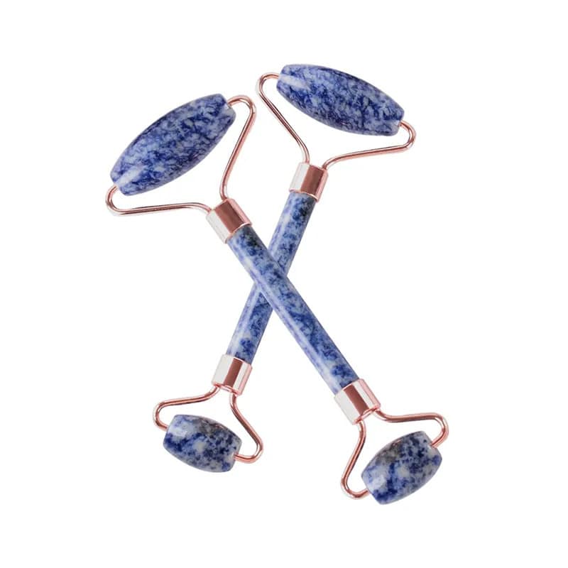 Blue-Spot-Jasper-Facial-Roller-3