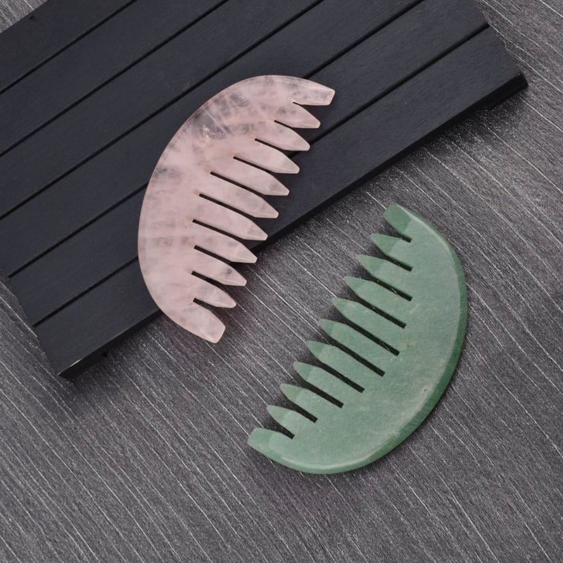 DSC_00024 (1) 拷贝