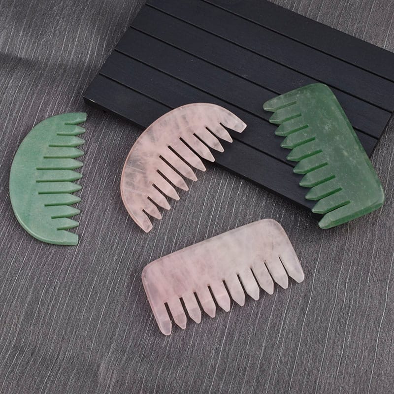 DSC_00024 (13) 拷贝