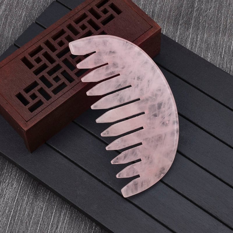 DSC_00024 (2) 拷贝