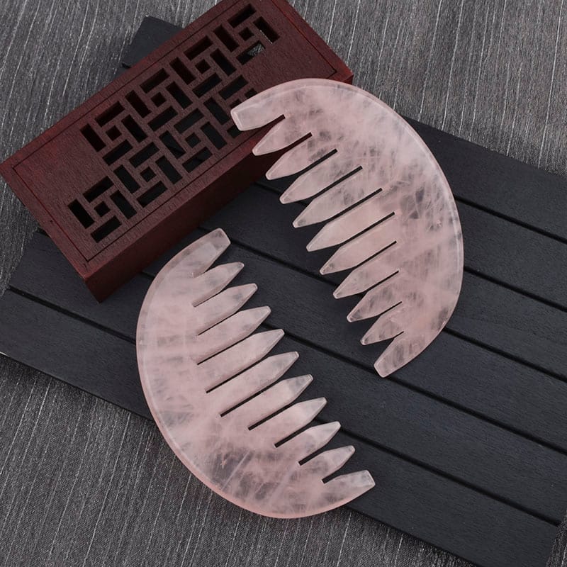 DSC_00024 (3) 拷贝