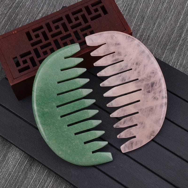 DSC_00024 (4) 拷贝