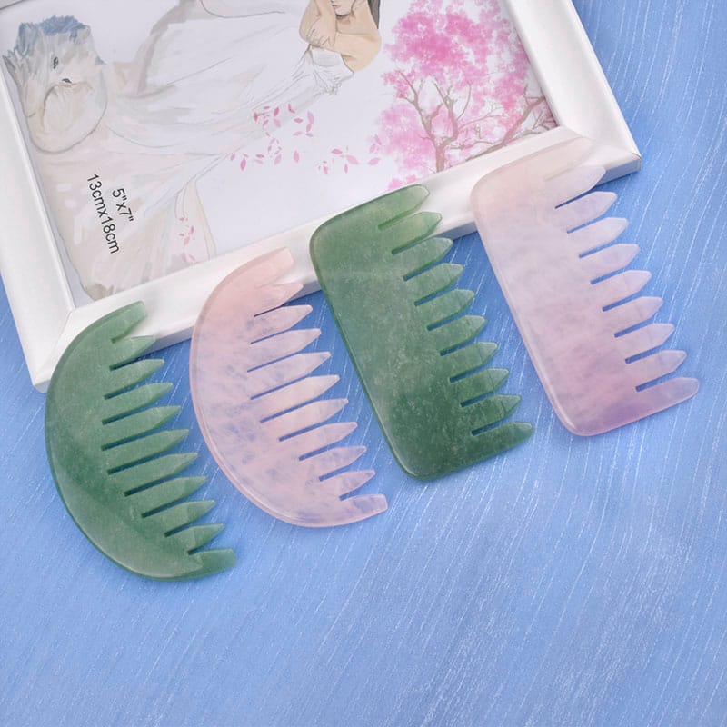 DSC_00025 (11) 拷贝