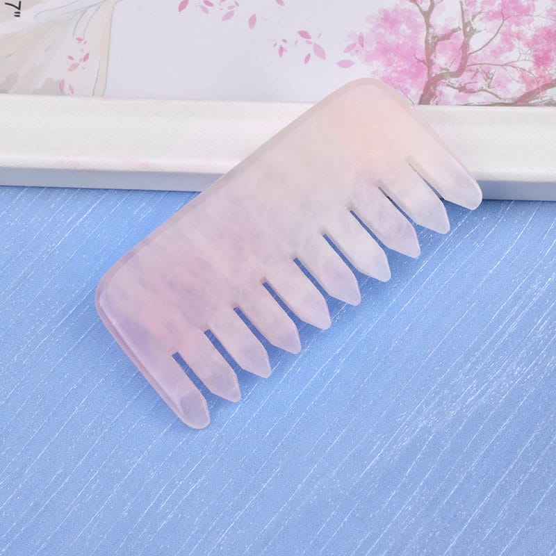 DSC_00025 (3) 拷贝