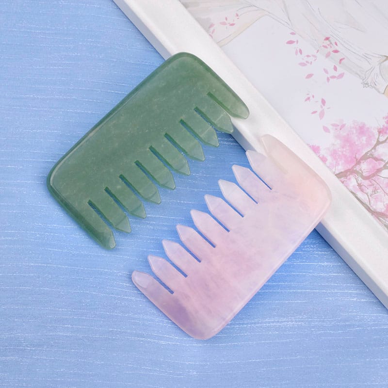 DSC_00025 (7) 拷贝