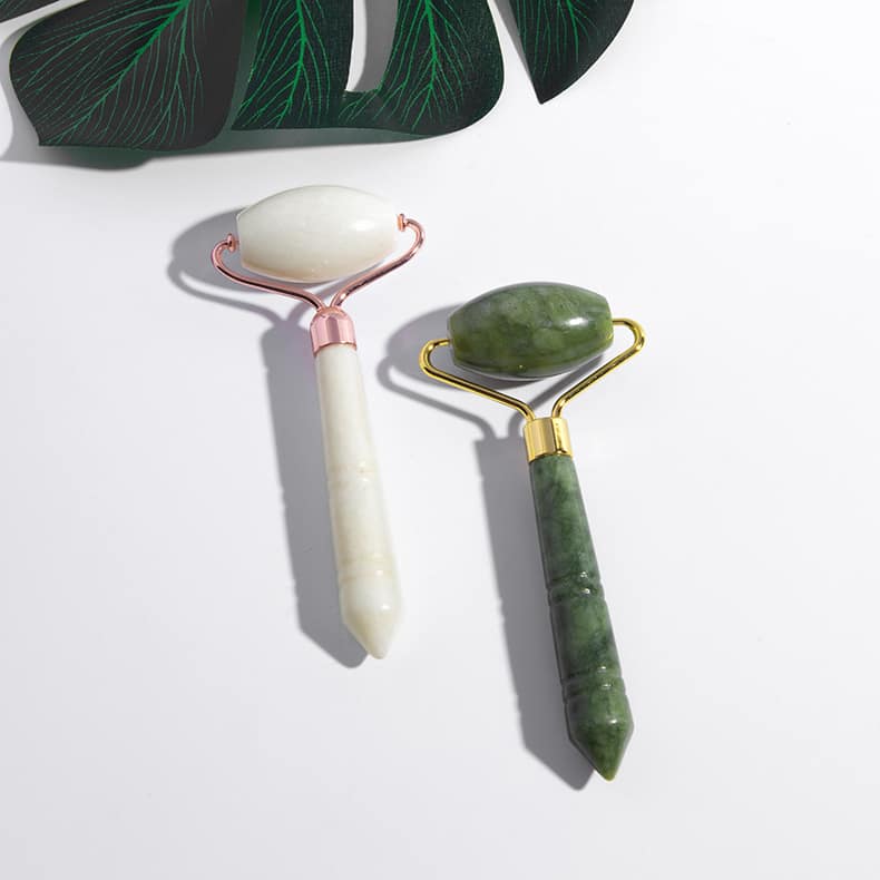 Feng jade roller3