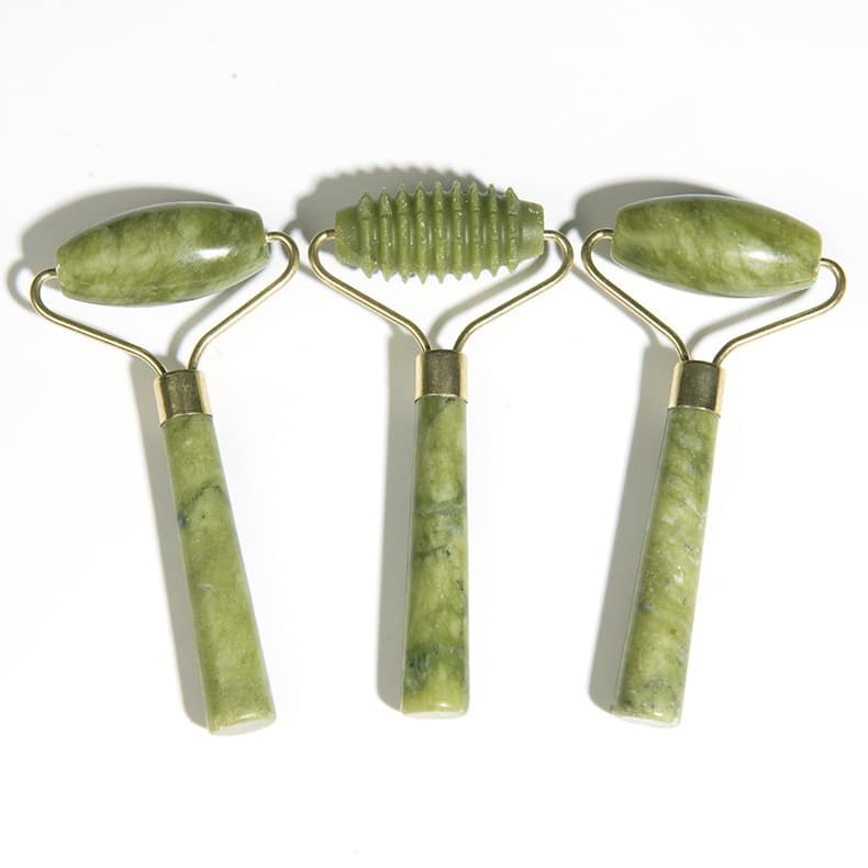 Feng jade roller5