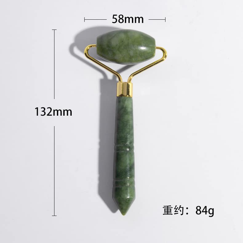 Feng jade roller6