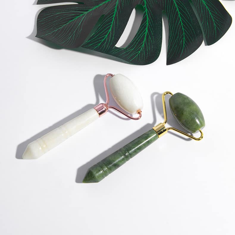 Feng jade roller7
