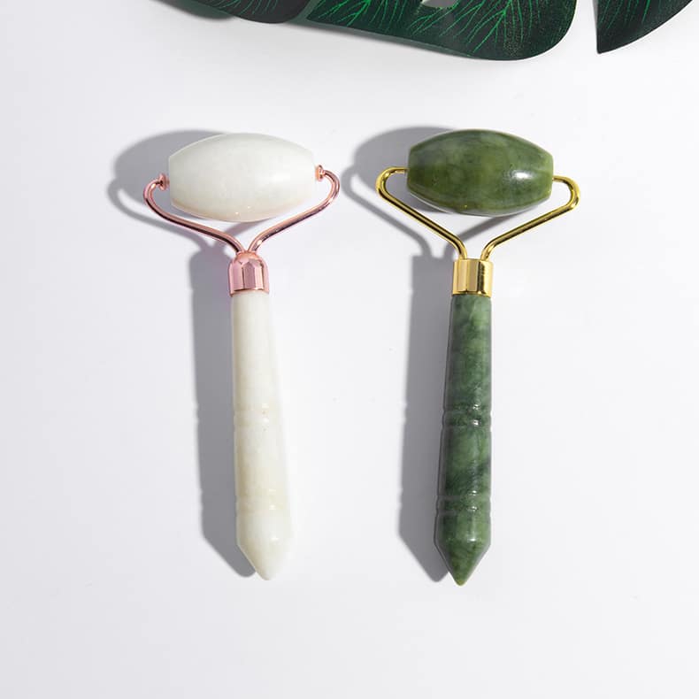 Feng jade roller9