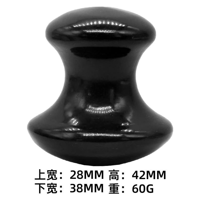 O1CN01K5lFzG1GfHsH7wtTk_!!2213194760649-0-cib