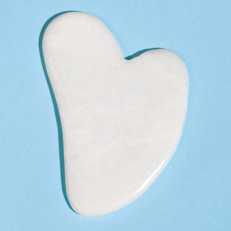 O1CN01UuGfYz1lkYOHb4r7P_!!2211630694857-0-cib