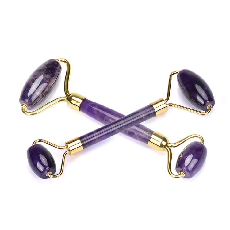 amethyst roller2 (10)
