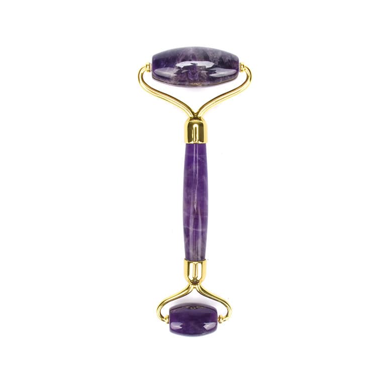 amethyst roller2 (4)