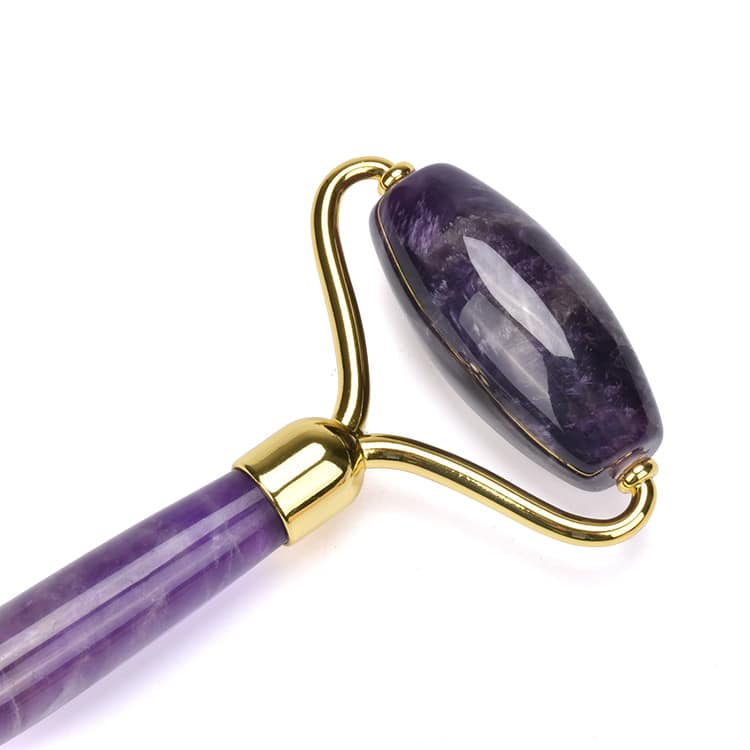 amethyst roller2 (7)