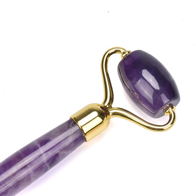 amethyst roller2 (8)