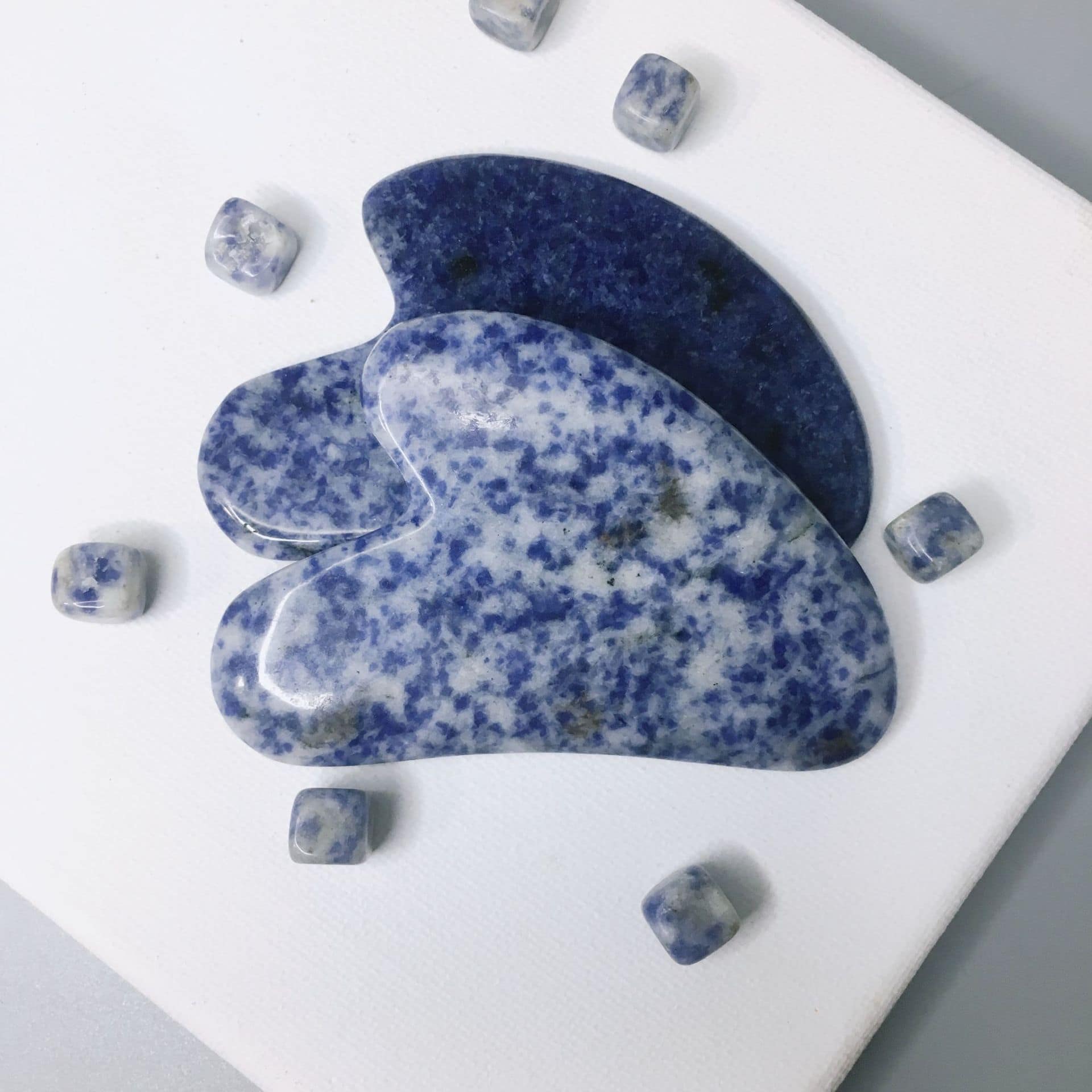 blue sodalite gua sha2
