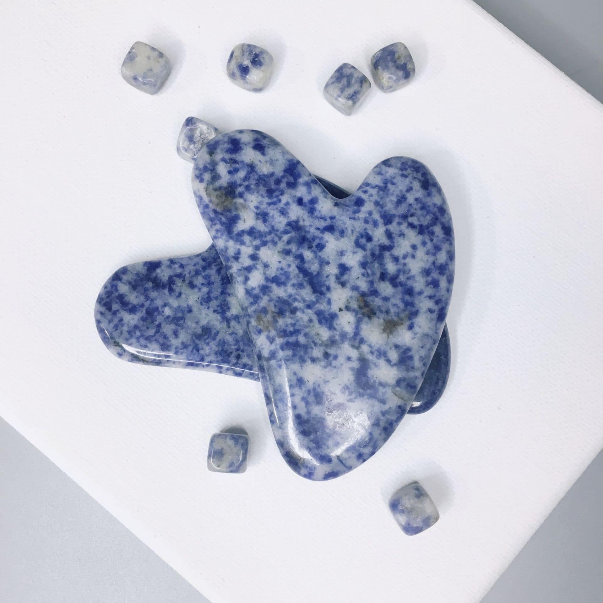 blue sodalite gua sha3