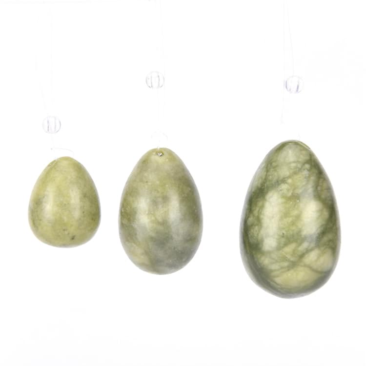 green-feng-jade-eggs