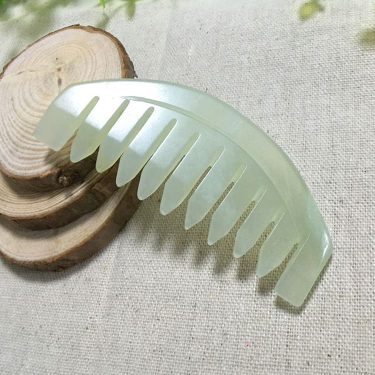 jade comb1 (2)
