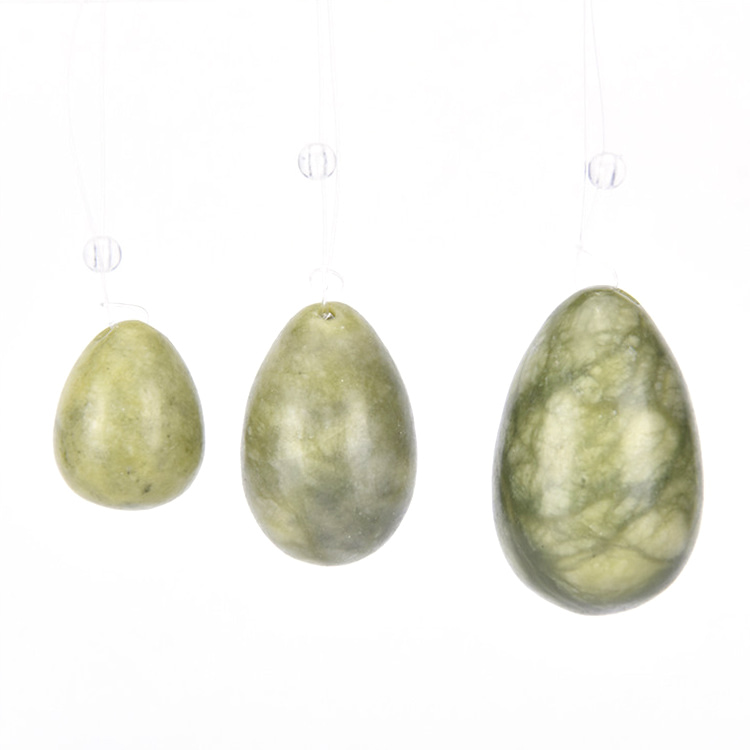jade-yoni-egg13