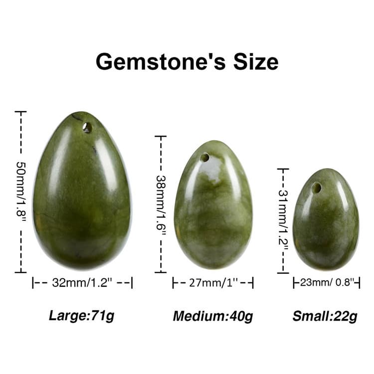 jade yoni egg32