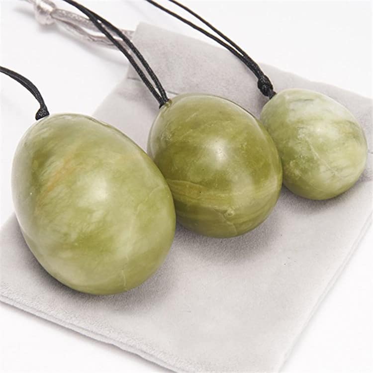 jade yoni egg35