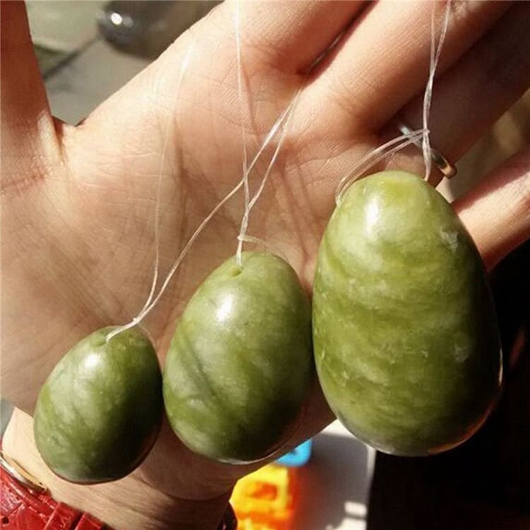 jade yoni egg36
