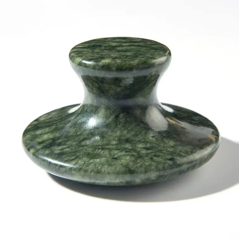 mushroom3