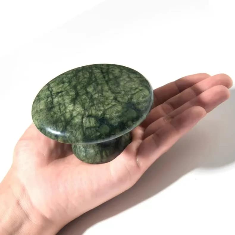mushroom6