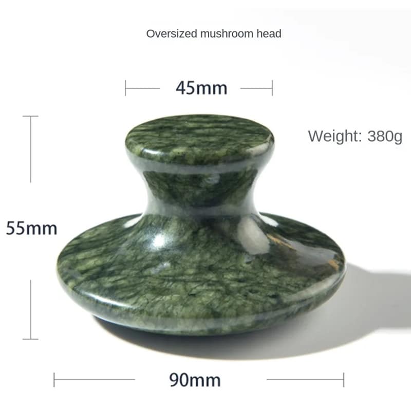 mushroom7