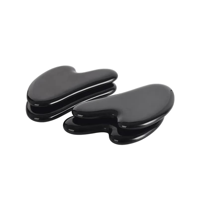 obsidian-gua-sha-kit-heart-shape-3