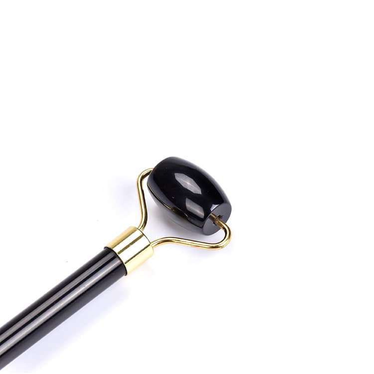 obsidian roller (10)