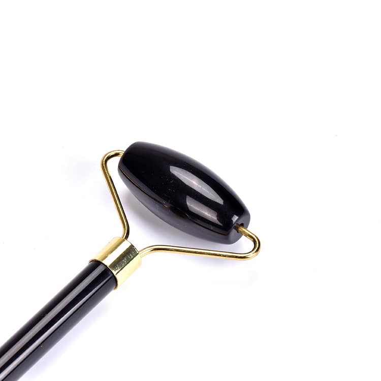 obsidian roller (11)
