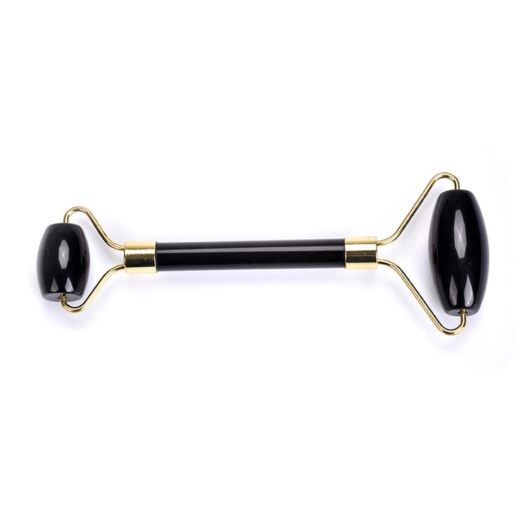 obsidian roller (8)