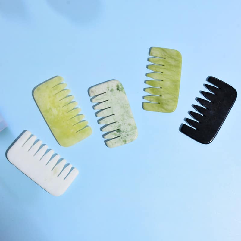 straight jade comb4