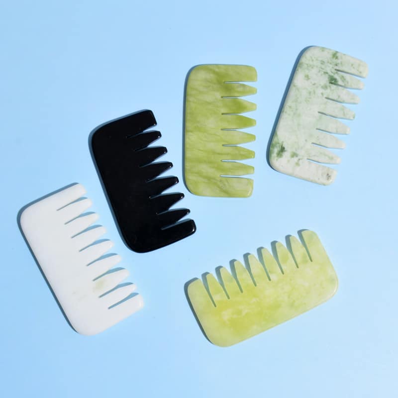 straight jade comb5