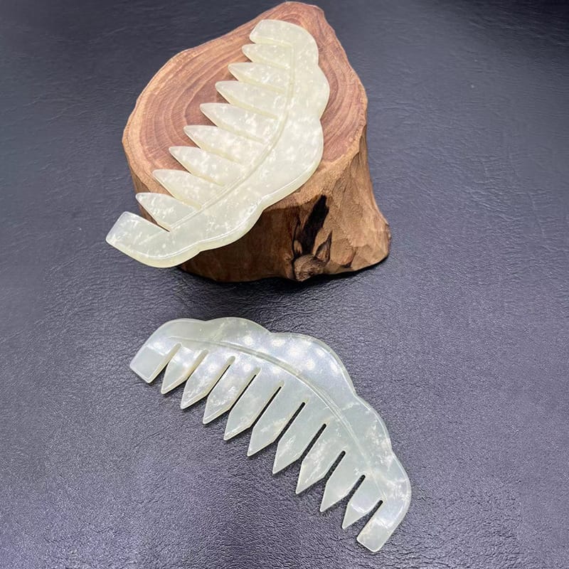 xiuyan Cloud gua sha comb2