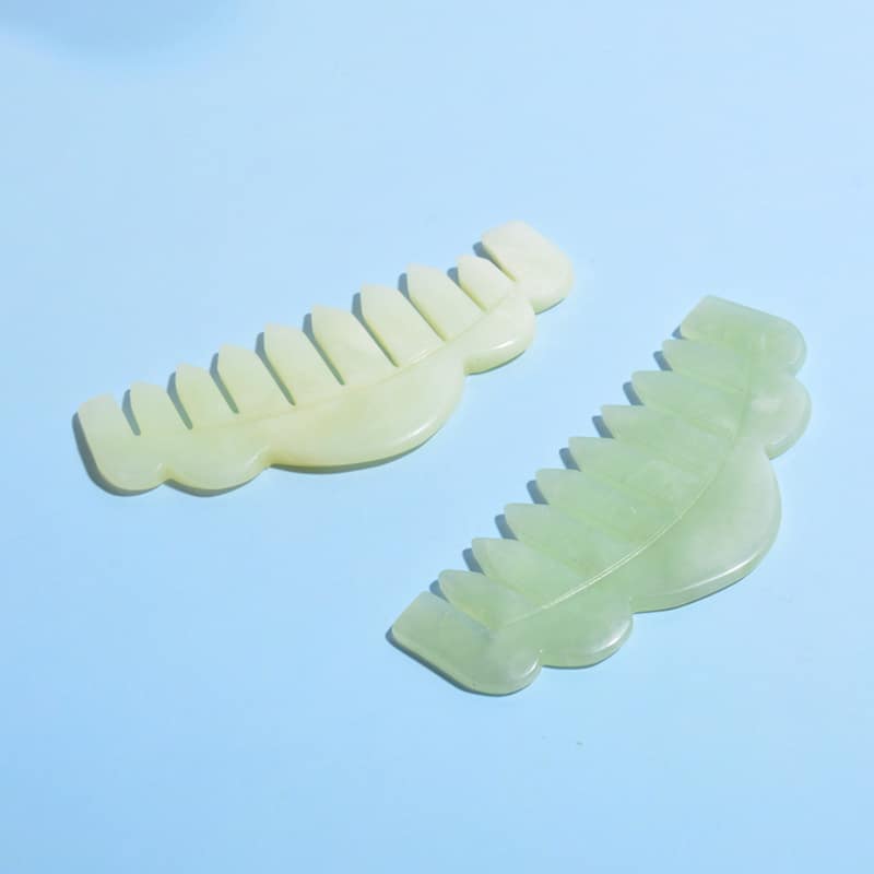 xiuyan Cloud gua sha comb5