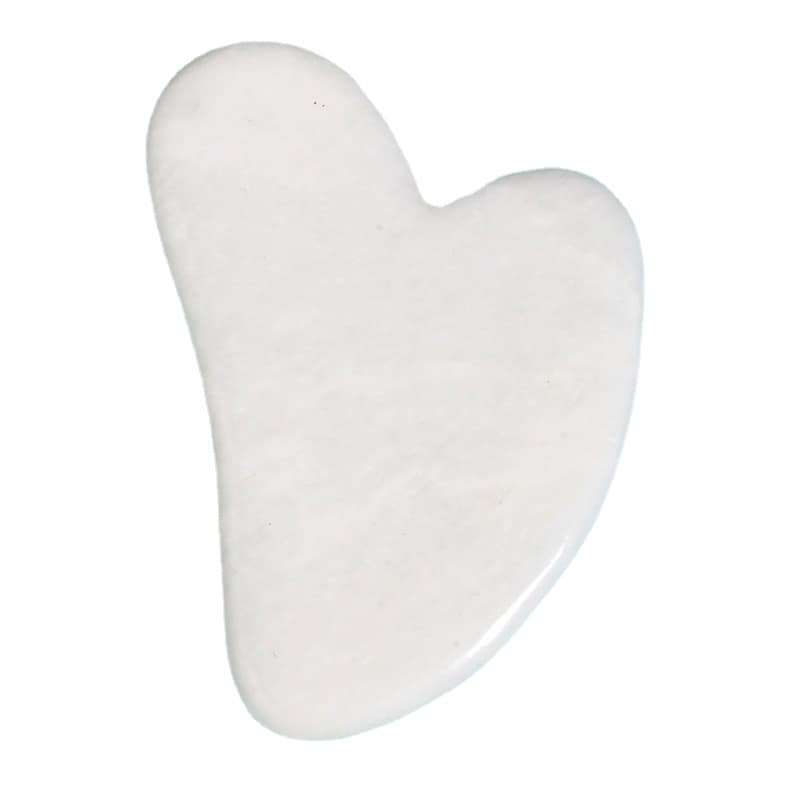 xiuyan white jade gua sha2