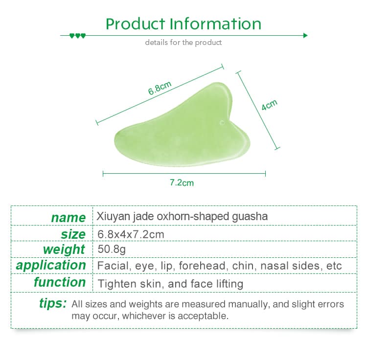 牛角刮痧板详情页_02