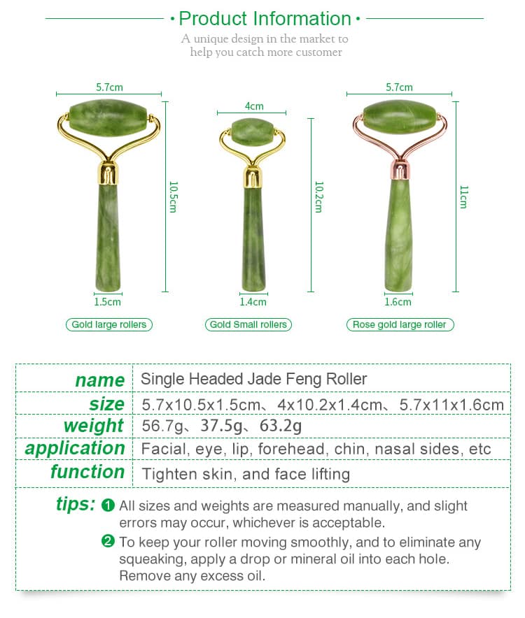 绿凤玉详情页_03