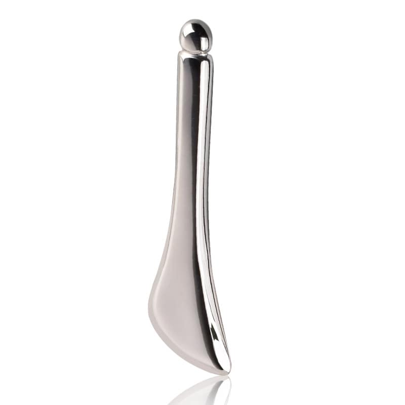 SS Gua Sha Massager